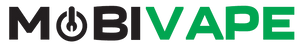 Mobivape