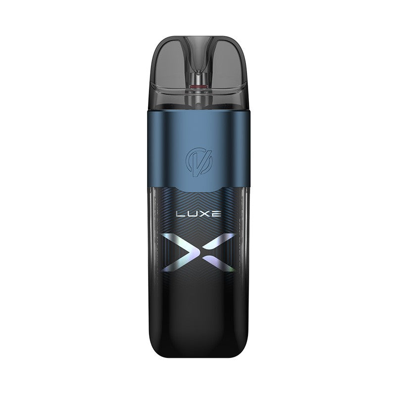 Vaporesso - Luxe X Pod Kit
