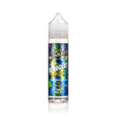 Bonogurt 50ML Shortfill E-Liquid by Twelve Monkeys