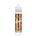 Harambae 50ML Shortfill E-Liquid by Twelve Monkeys