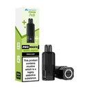 Hayati Pro Max+ 6000 Pod
