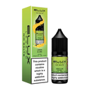 Elux Legend Nic Salts 10 ml E-Liquid (5/10/20 mg)
