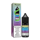 Elux Legend Nic Salts 10 ml E-Liquid (5/10/20 mg)