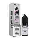 Elux Legend Nic Salts 10 ml E-Liquid (5/10/20 mg)
