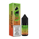 Elux Legend Nic Salts 10 ml E-Liquid (5/10/20 mg)