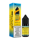 Elux Legend Nic Salts 10 ml E-Liquid (5/10/20 mg)