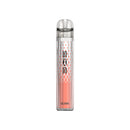 SKE CL2000 Refillable Pod Kit