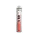 SKE CL2000 Refillable Pod Kit