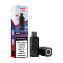 Hayati Pro Max+ 6000 Pod