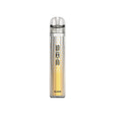 SKE CL2000 Refillable Pod Kit