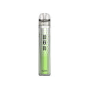 SKE CL2000 Refillable Pod Kit