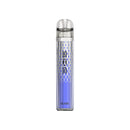 SKE CL2000 Refillable Pod Kit
