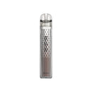 SKE CL2000 Refillable Pod Kit