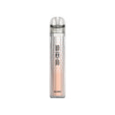 SKE CL2000 Refillable Pod Kit