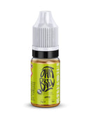 Ohm Brew Nic Salts 10 ml E-Liquid (3/6/12/18 mg)