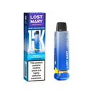 Lost Mary Nera 15K Pre-Filled Pod