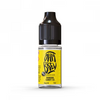 Ohm Brew Nic Salts 10 ml E-Liquid (3/6/12/18 mg)