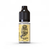 Ohm Brew Nic Salts 10 ml E-Liquid (3/6/12/18 mg)