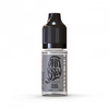 Ohm Brew Nic Salts 10 ml E-Liquid (3/6/12/18 mg)