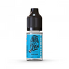 Ohm Brew Nic Salts 10 ml E-Liquid (3/6/12/18 mg)