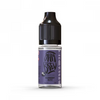 Ohm Brew Nic Salts 10 ml E-Liquid (3/6/12/18 mg)