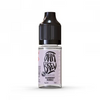 Ohm Brew Nic Salts 10 ml E-Liquid (3/6/12/18 mg)