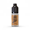 Ohm Brew Nic Salts 10 ml E-Liquid (3/6/12/18 mg)