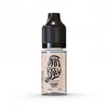 Ohm Brew Nic Salts 10 ml E-Liquid (3/6/12/18 mg)