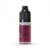 Ohm Brew Nic Salts 10 ml E-Liquid (3/6/12/18 mg)