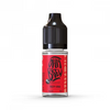 Ohm Brew Nic Salts 10 ml E-Liquid (3/6/12/18 mg)