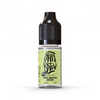 Ohm Brew Nic Salts 10 ml E-Liquid (3/6/12/18 mg)