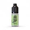 Ohm Brew Nic Salts 10 ml E-Liquid (3/6/12/18 mg)