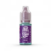 Ohm Brew Nic Salts 10 ml E-Liquid (3/6/12/18 mg)