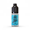 Ohm Brew Nic Salts 10 ml E-Liquid (3/6/12/18 mg)