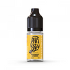 Ohm Brew Nic Salts 10 ml E-Liquid (3/6/12/18 mg)