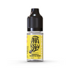 Ohm Brew Nic Salts 10 ml E-Liquid (3/6/12/18 mg)