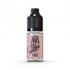 Ohm Brew Nic Salts 10 ml E-Liquid (3/6/12/18 mg)