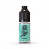 Ohm Brew Nic Salts 10 ml E-Liquid (3/6/12/18 mg)