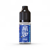 Ohm Brew Nic Salts 10 ml E-Liquid (3/6/12/18 mg)