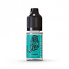 Ohm Brew Nic Salts 10 ml E-Liquid (3/6/12/18 mg)