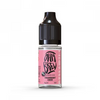 Ohm Brew Nic Salts 10 ml E-Liquid (3/6/12/18 mg)