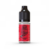 Ohm Brew Nic Salts 10 ml E-Liquid (3/6/12/18 mg)
