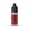 Ohm Brew Nic Salts 10 ml E-Liquid (3/6/12/18 mg)
