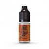 Ohm Brew Nic Salts 10 ml E-Liquid (3/6/12/18 mg)