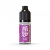 Ohm Brew Nic Salts 10 ml E-Liquid (3/6/12/18 mg)