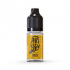 Ohm Brew Nic Salts 10 ml E-Liquid (3/6/12/18 mg)