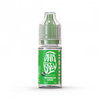 Ohm Brew Nic Salts 10 ml E-Liquid (3/6/12/18 mg)