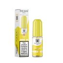Banana Ice Nic Salt E-Liquid by Bar Juice 5000