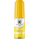 Bar Juice 5000 Nic Salts 10 ml E-Liquid (5/10/20 mg)