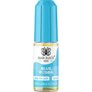 Bar Juice 5000 Nic Salts 10 ml E-Liquid (5/10/20 mg)